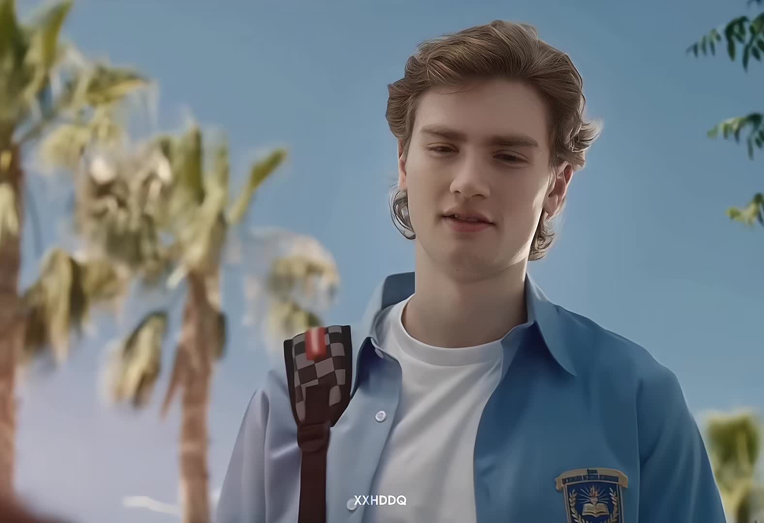 @𝙈𝙚𝙧𝙮𝙚𝙢