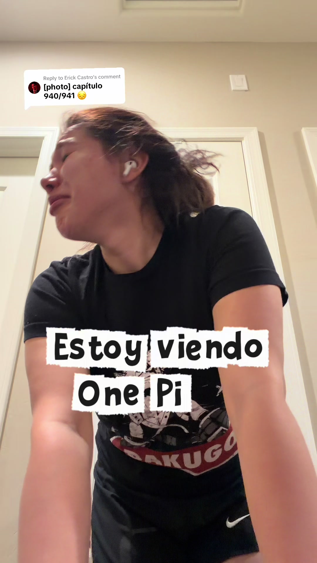 @Chantal Oseguera