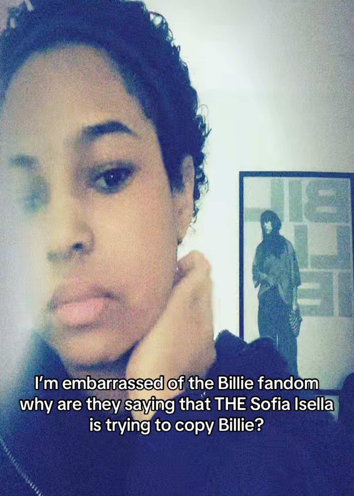 @sofiaisellafan_nye