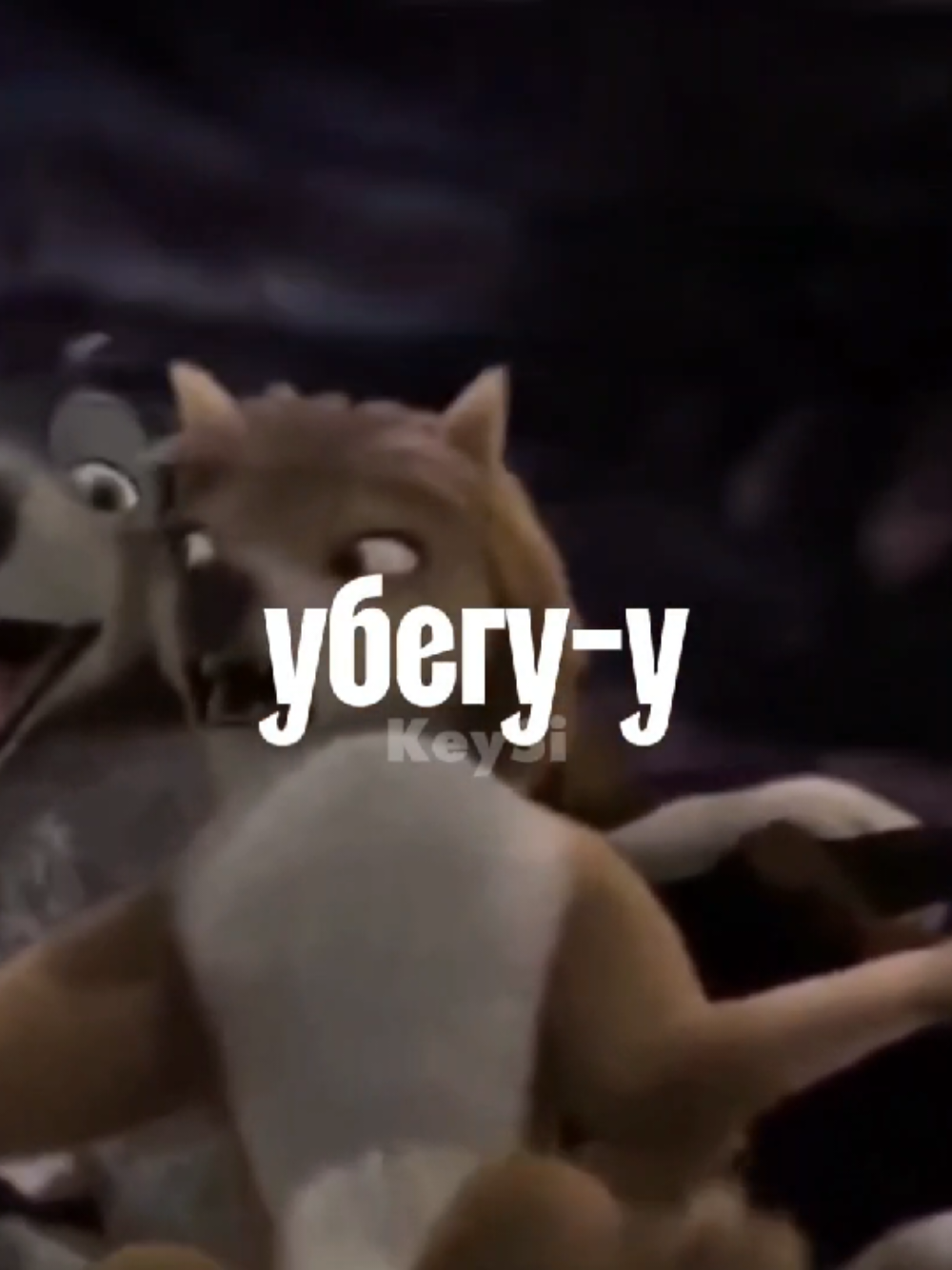 @KeySi