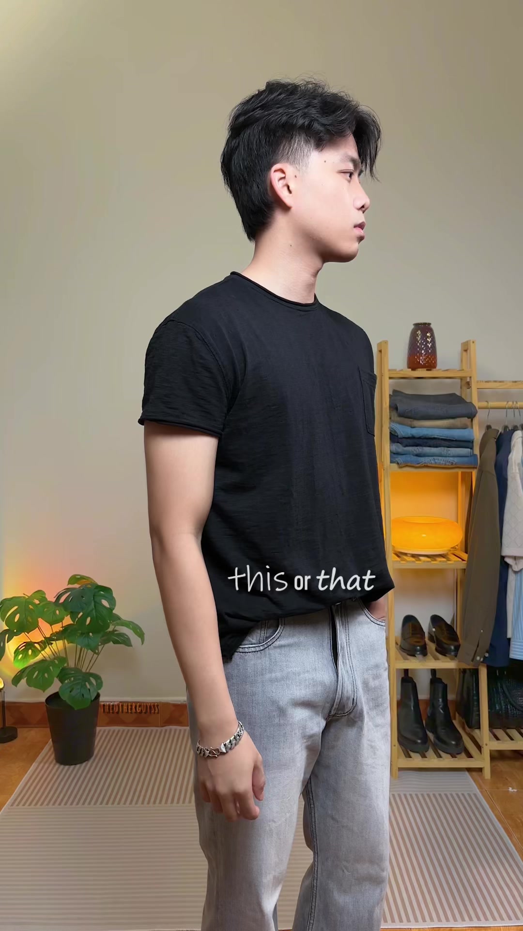 @Theotherguys | Đạt Đ&igrave;
