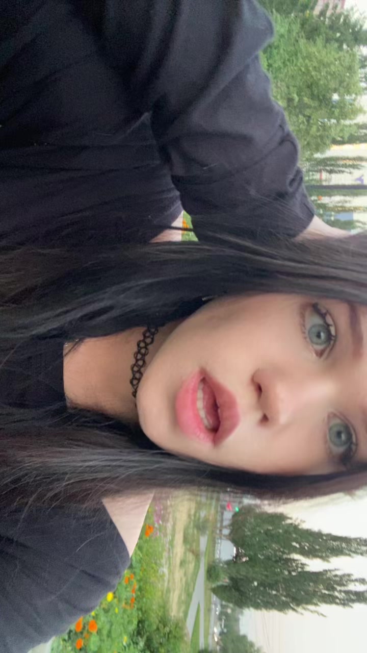 @v1kssa