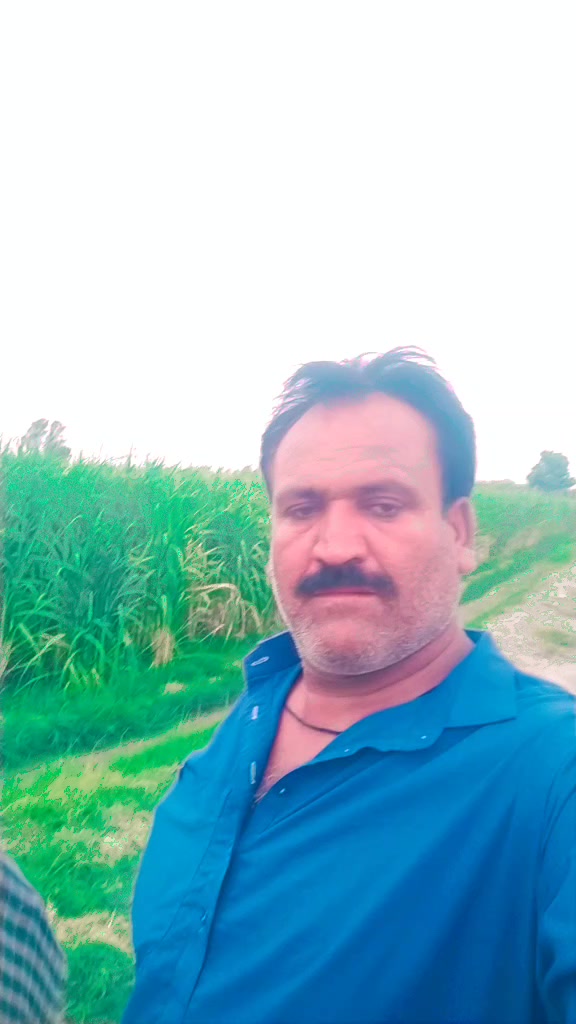 @Matho bheel