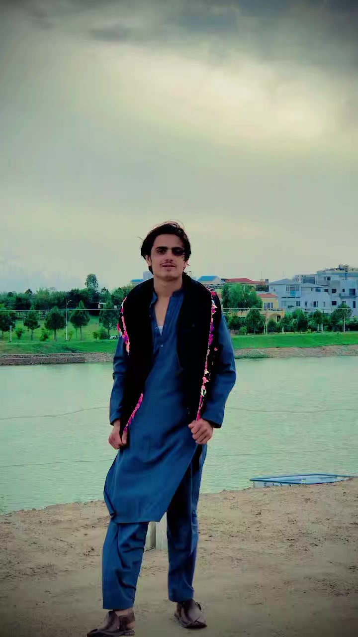 @❤️🩹رحمت ولی منگل♠♠