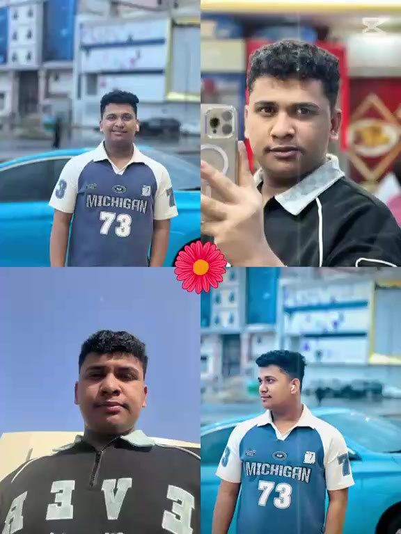 @Ashik_x_4