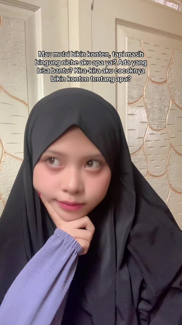 @ayy