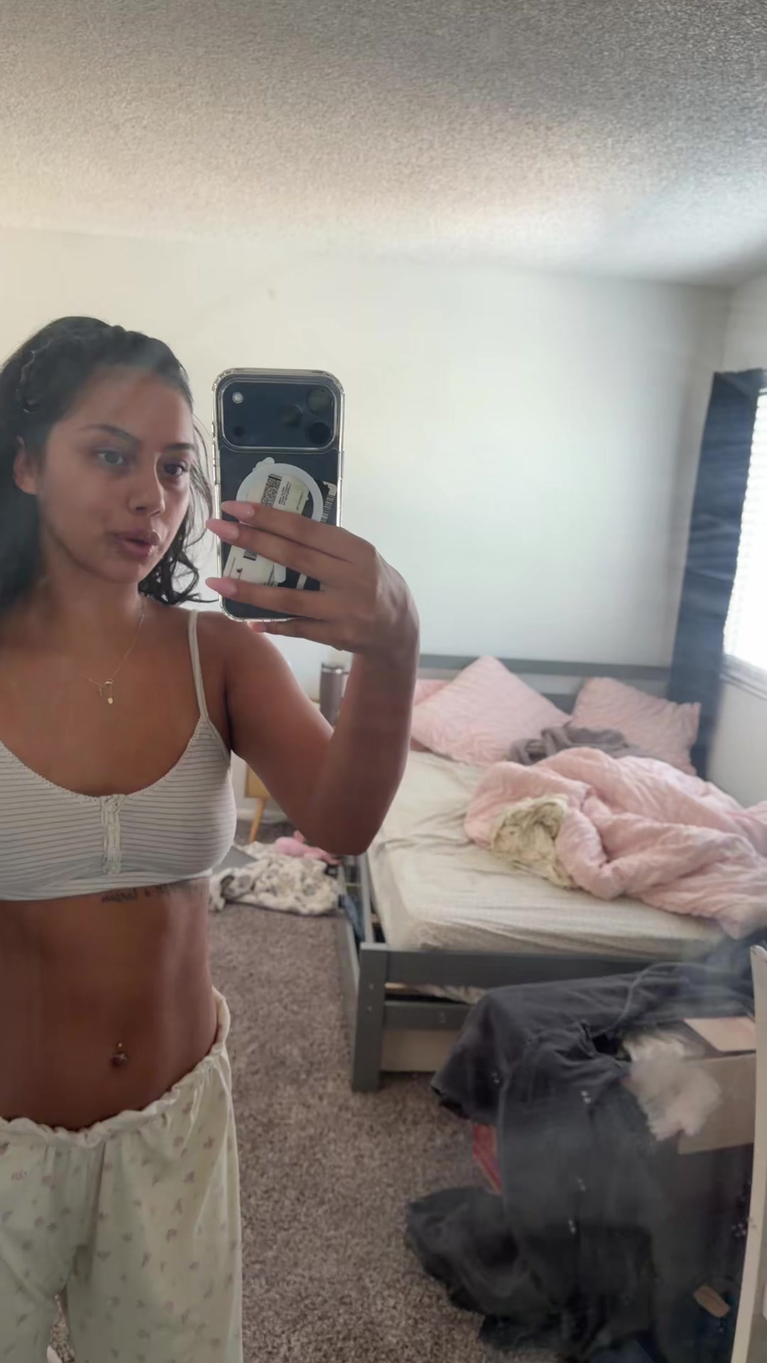 @mya.faith2