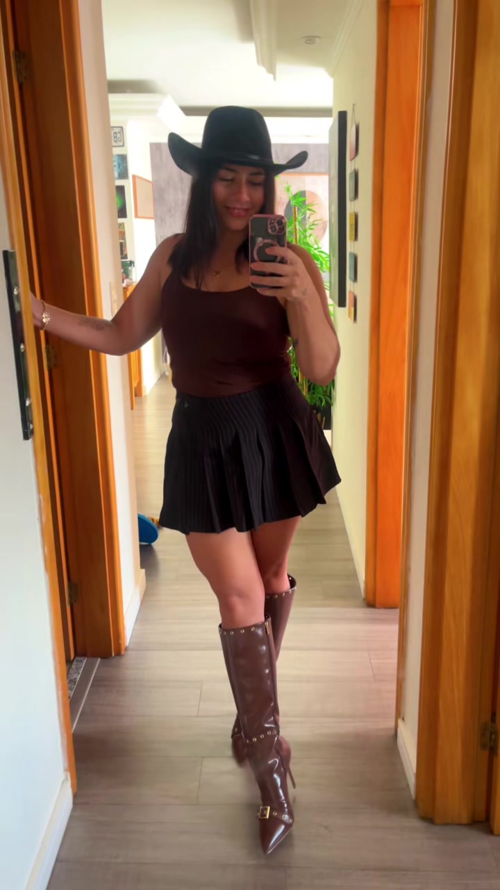 @Tay 🍎