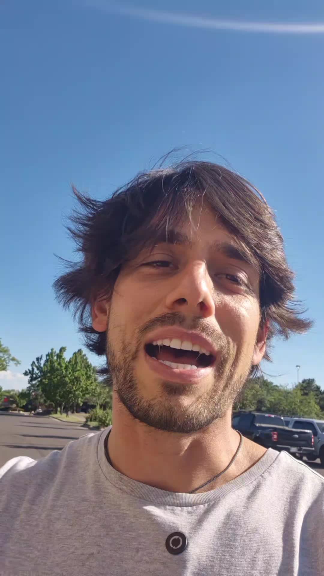 @Olavo Franco Bottino