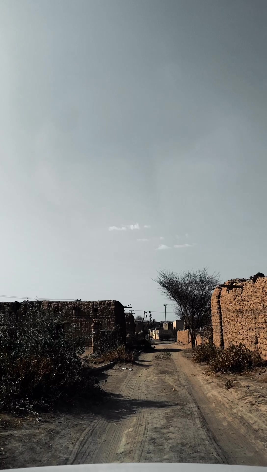 @فالح البقمي🎖