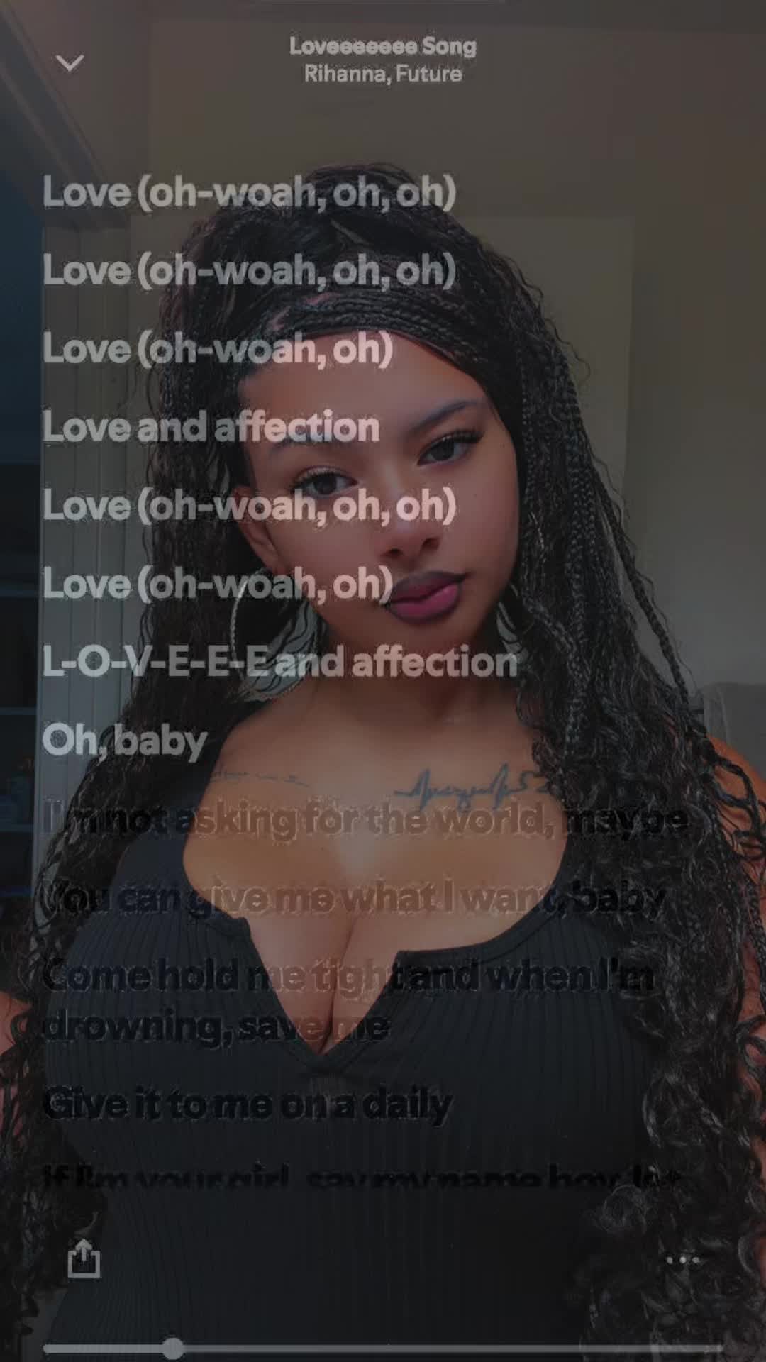 @yanni_jay