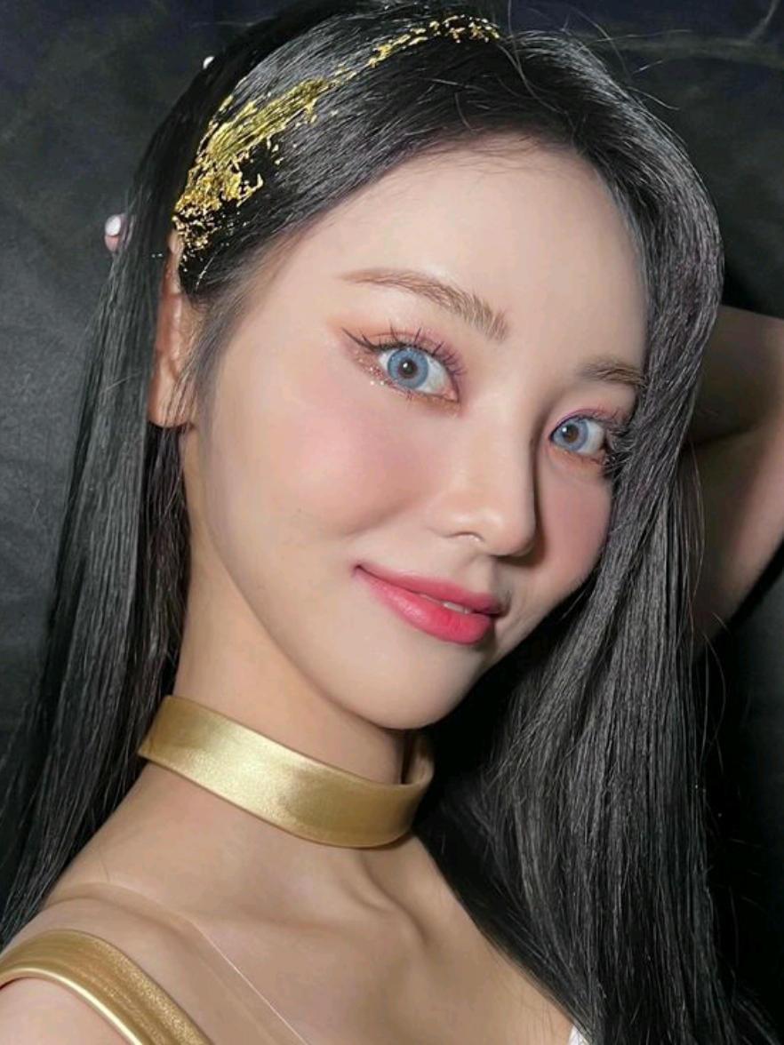 @may ๐โ.ห