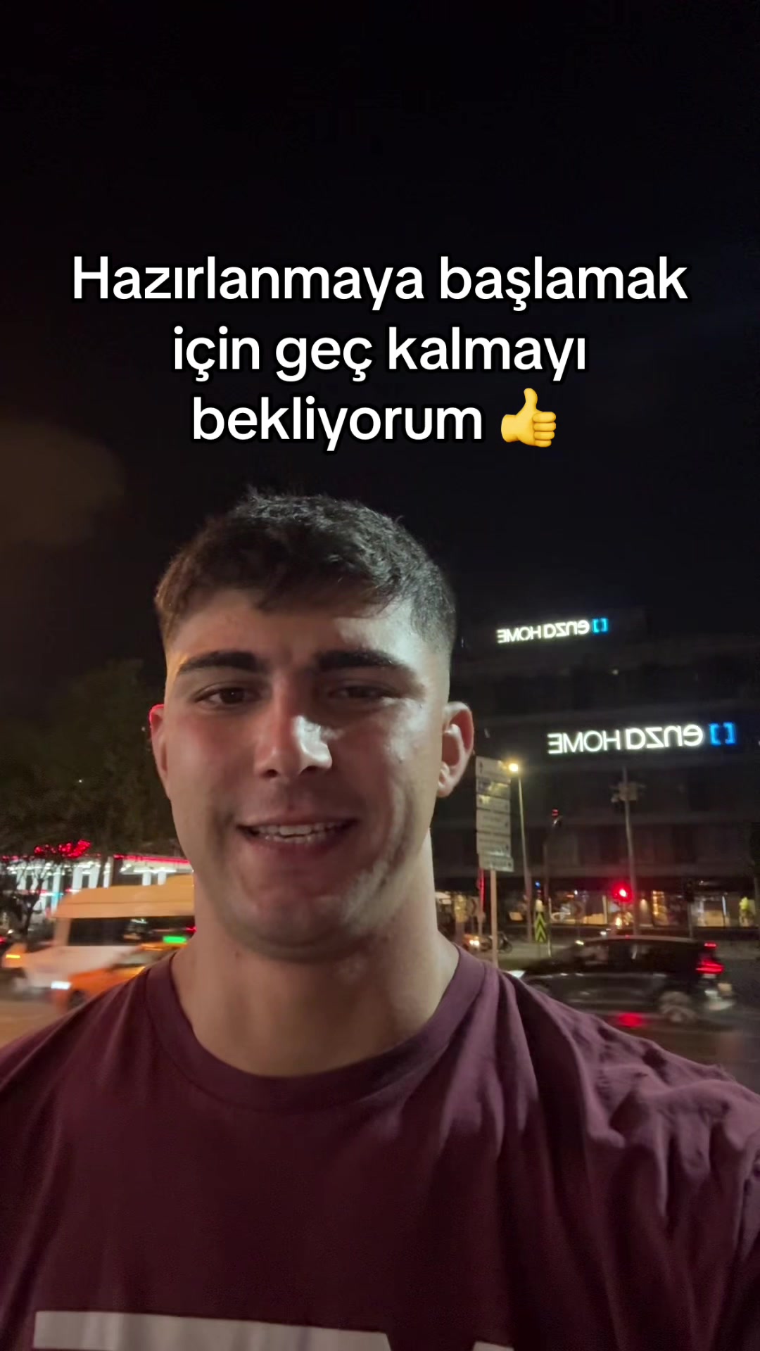 @İbolar Bozukluk🤪