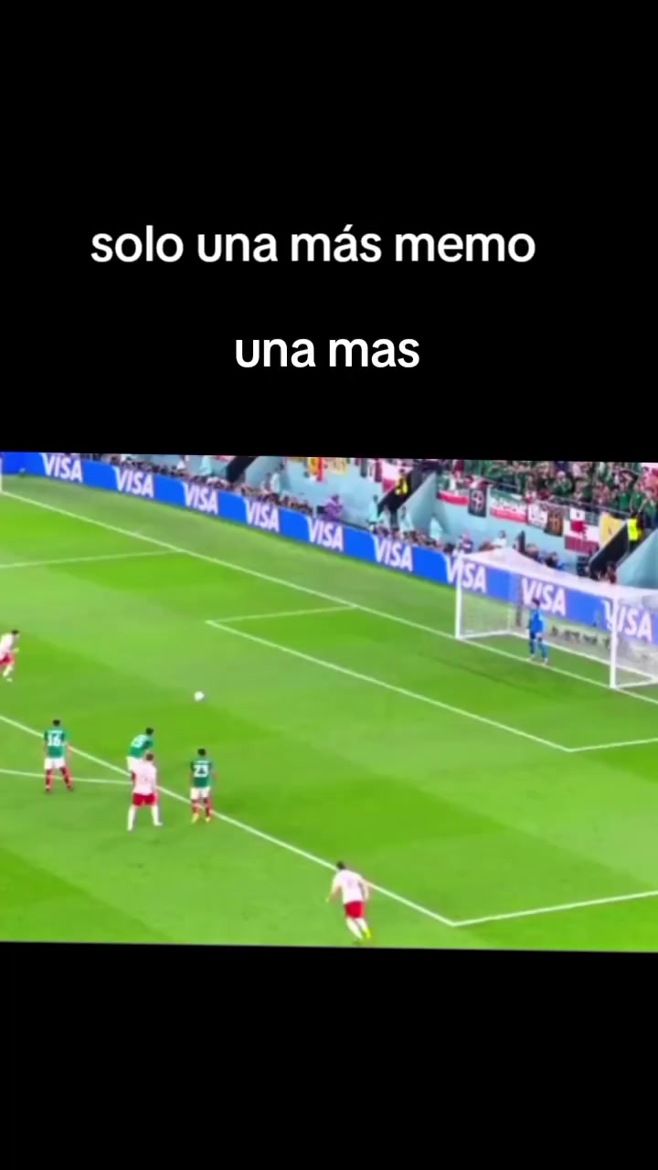 @nob máster 69