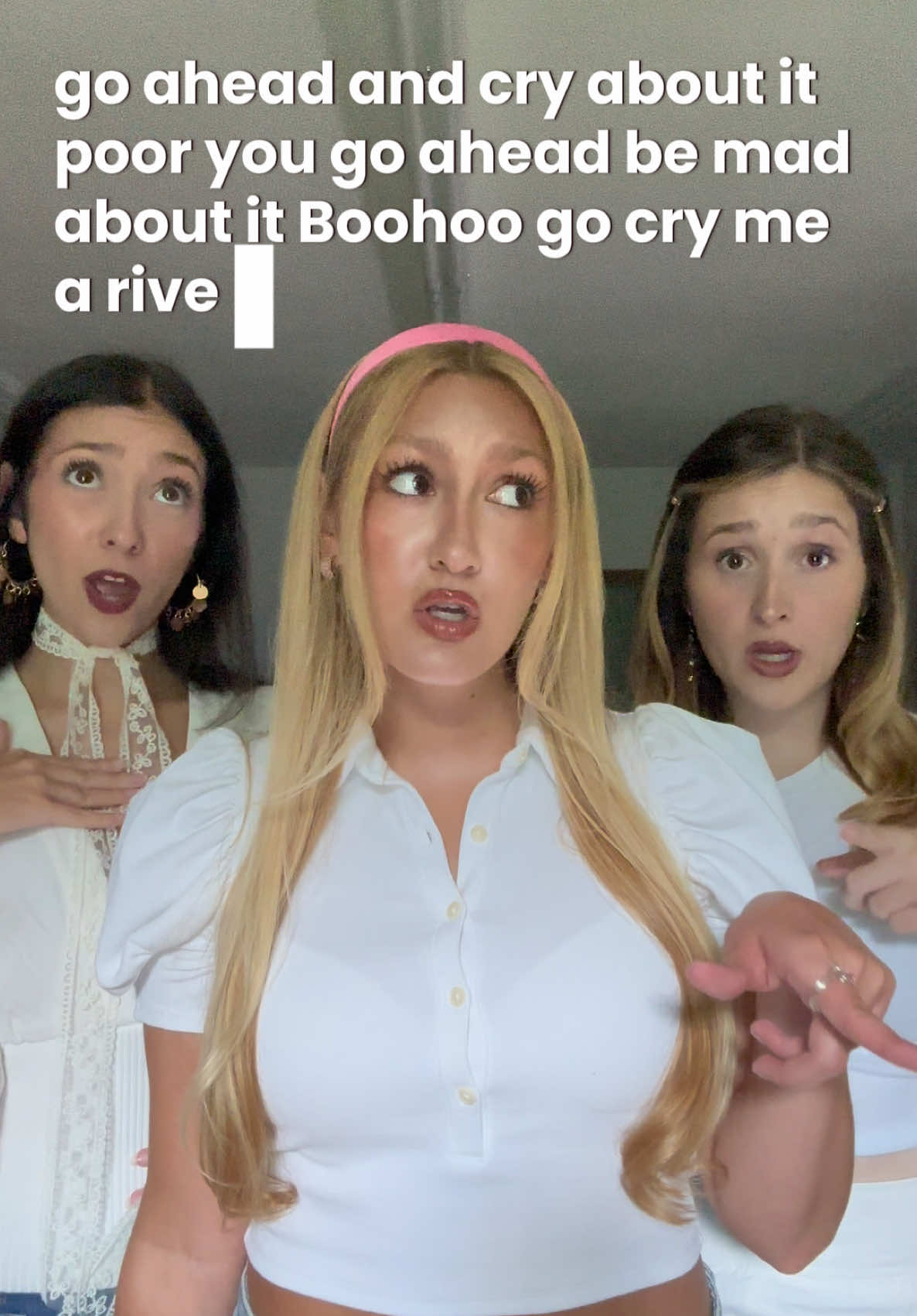 @Sorelle