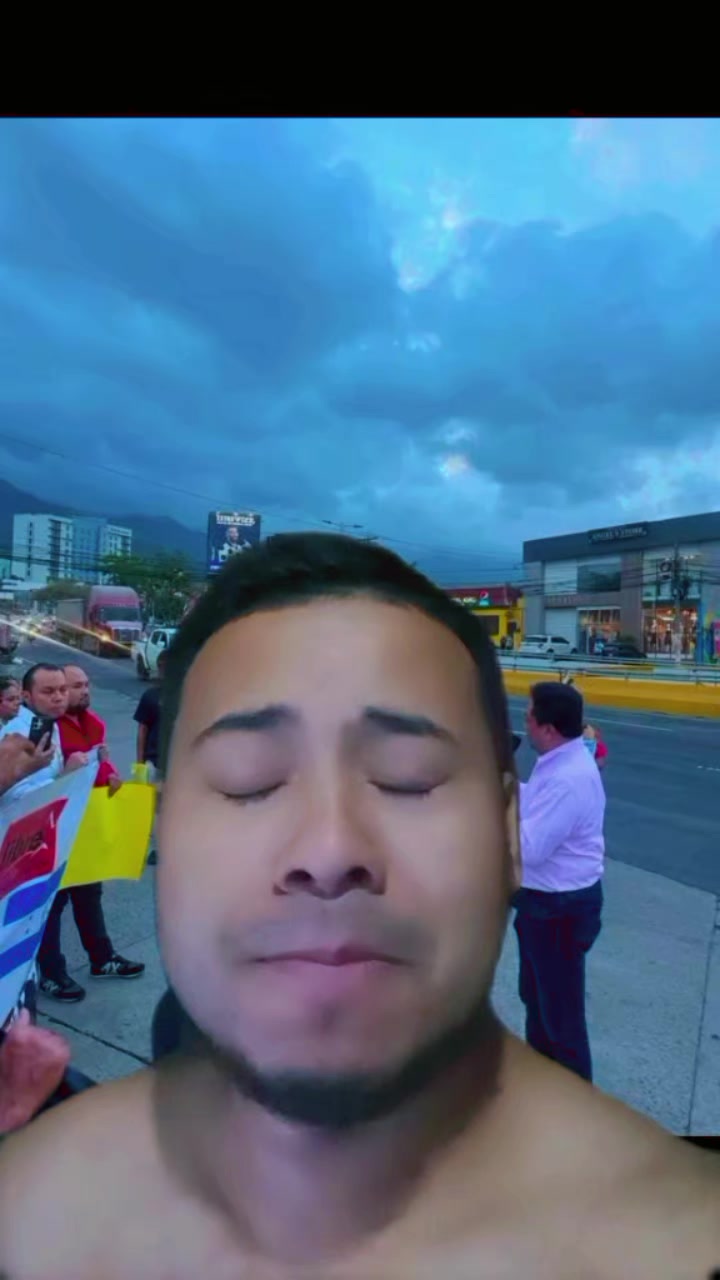 @mauroHD