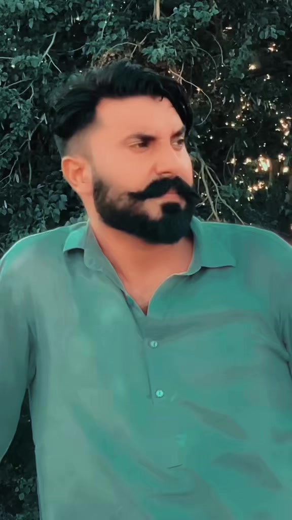 @Babujatt Babujatt