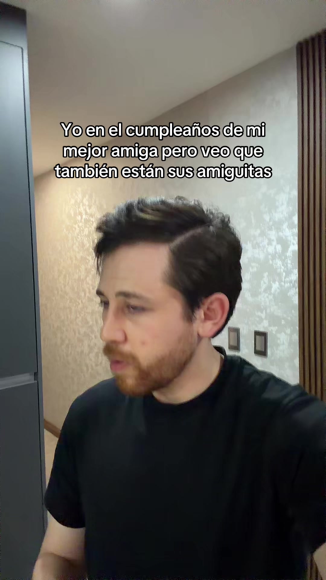 @sisoy