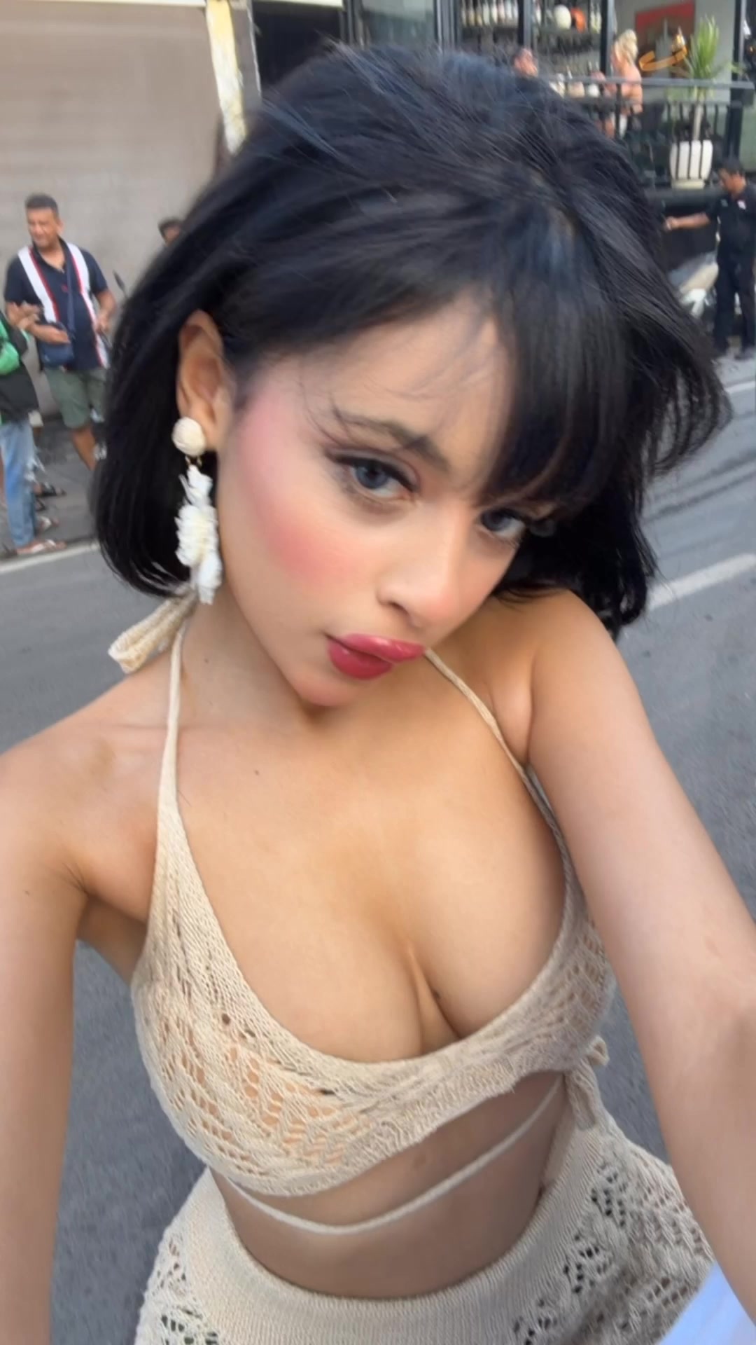 @سارة الخيالي