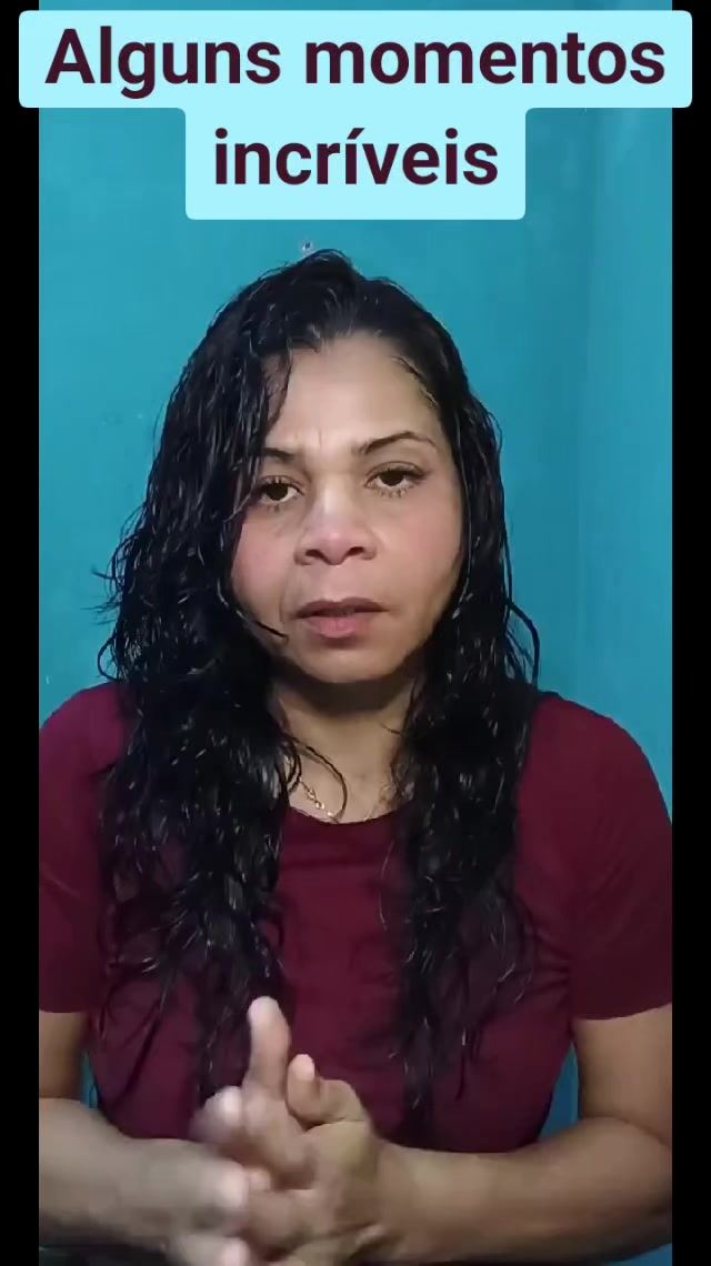 @Daniela Mendes