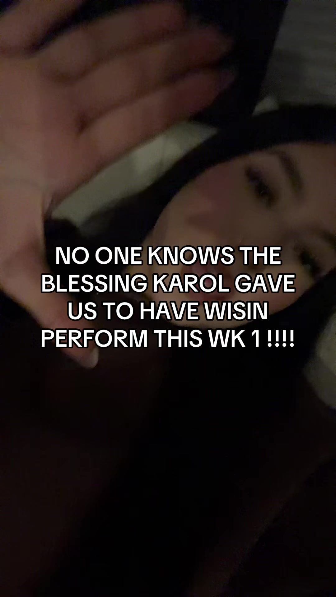 @bri 🍓