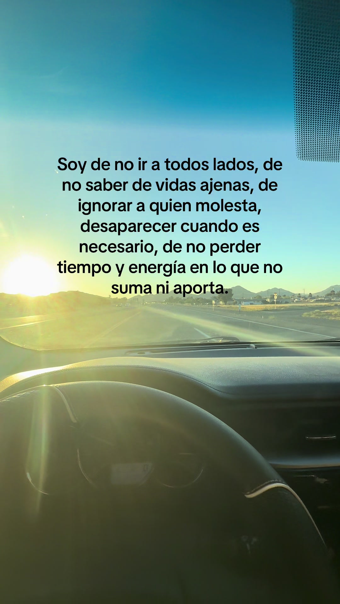 @lafierro_