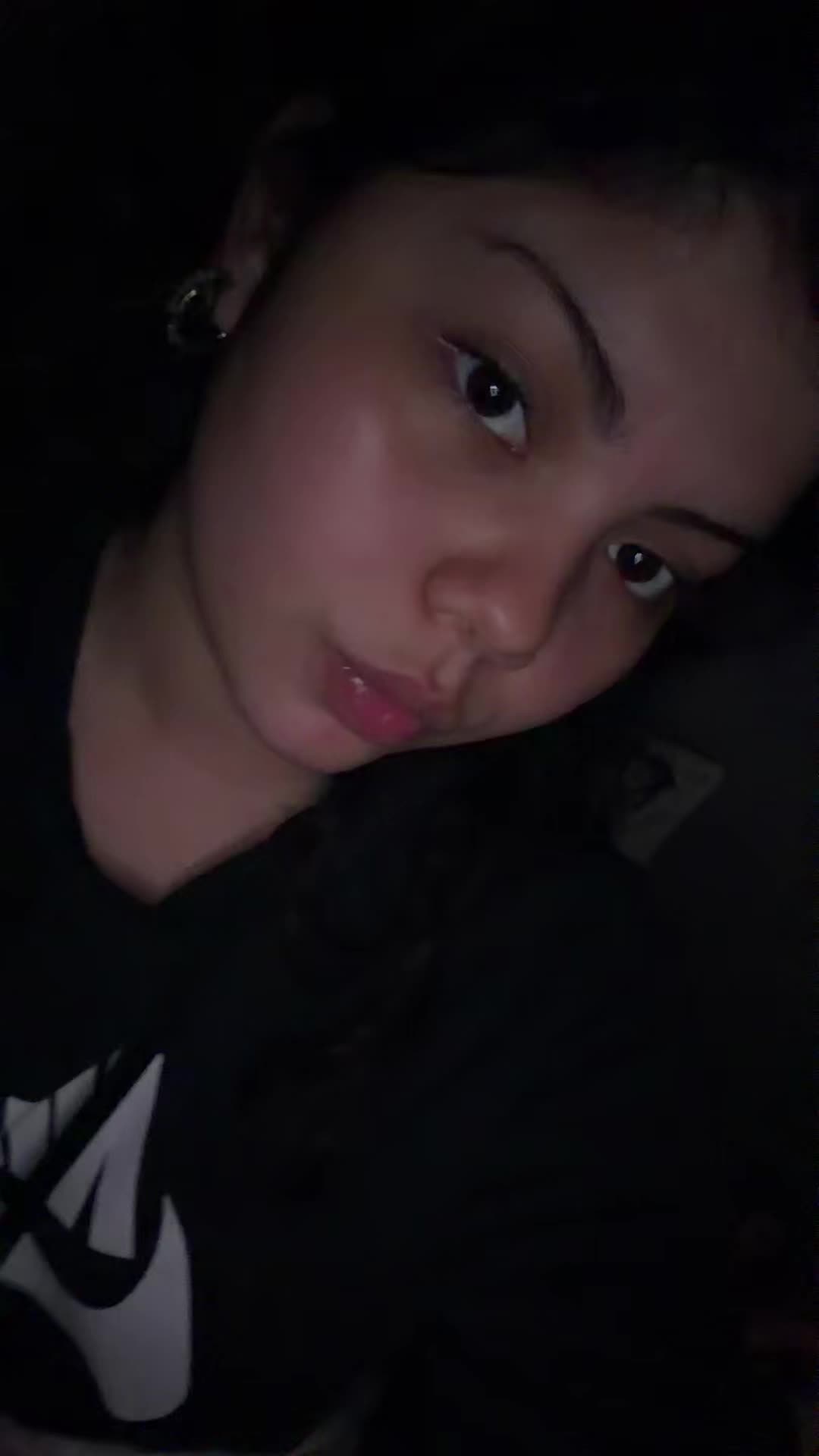 @♪ᢉ𐭩 lexi&sup1;&sup2;