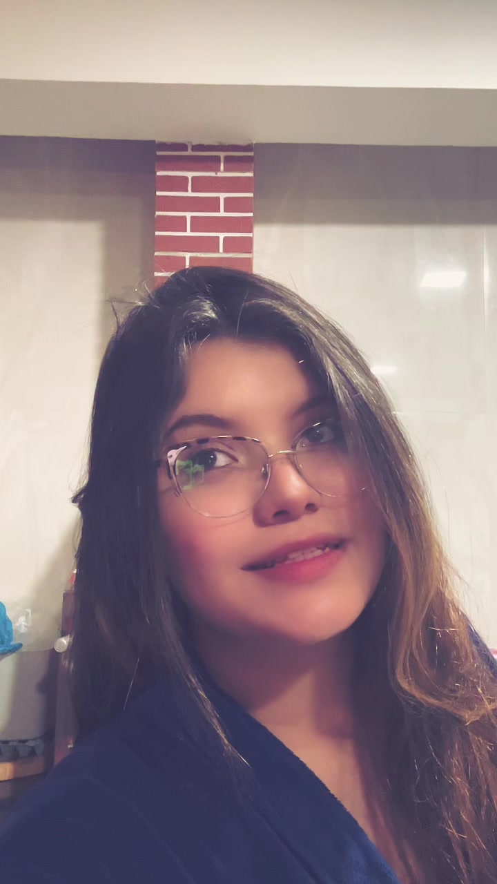 @Raika Giovanna