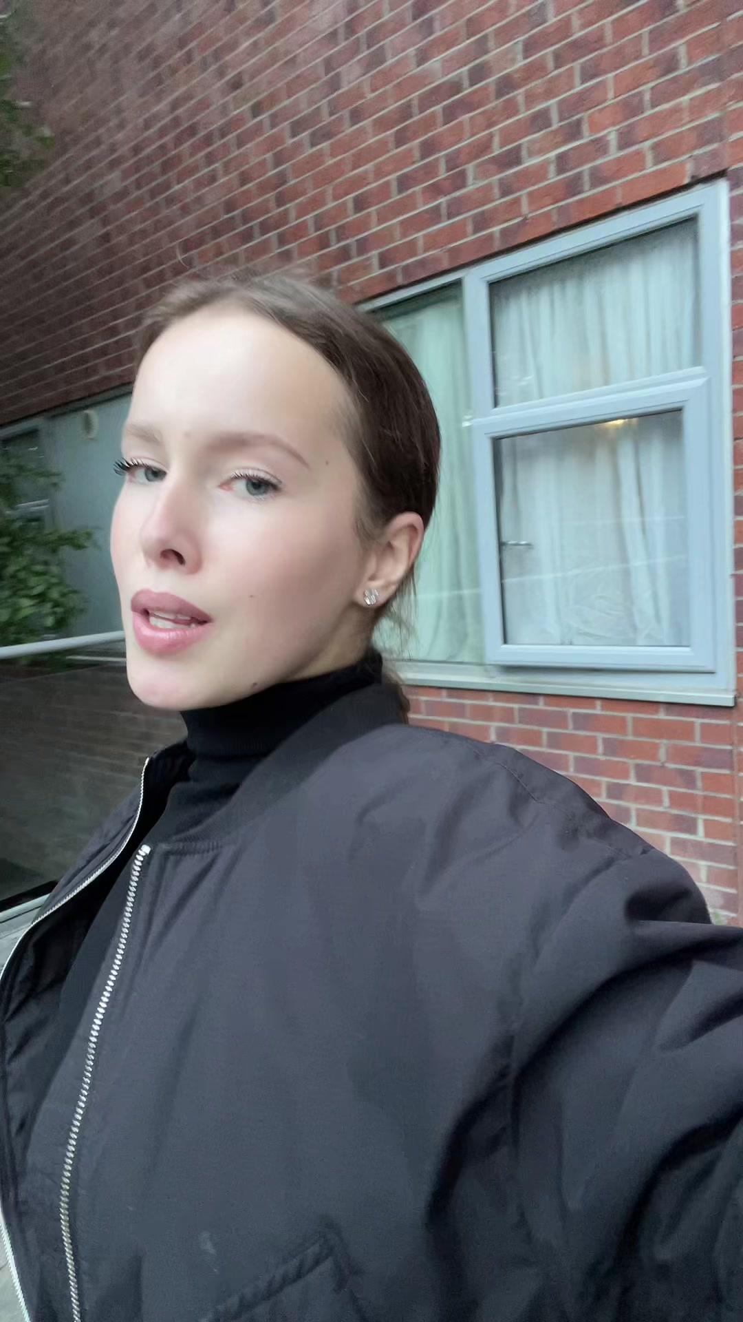 @stasyyy🇺🇦