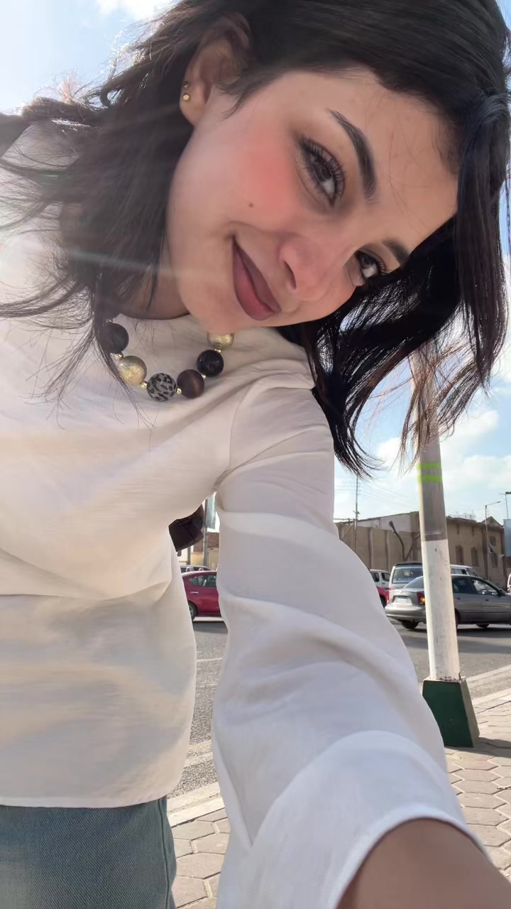 @Melvia