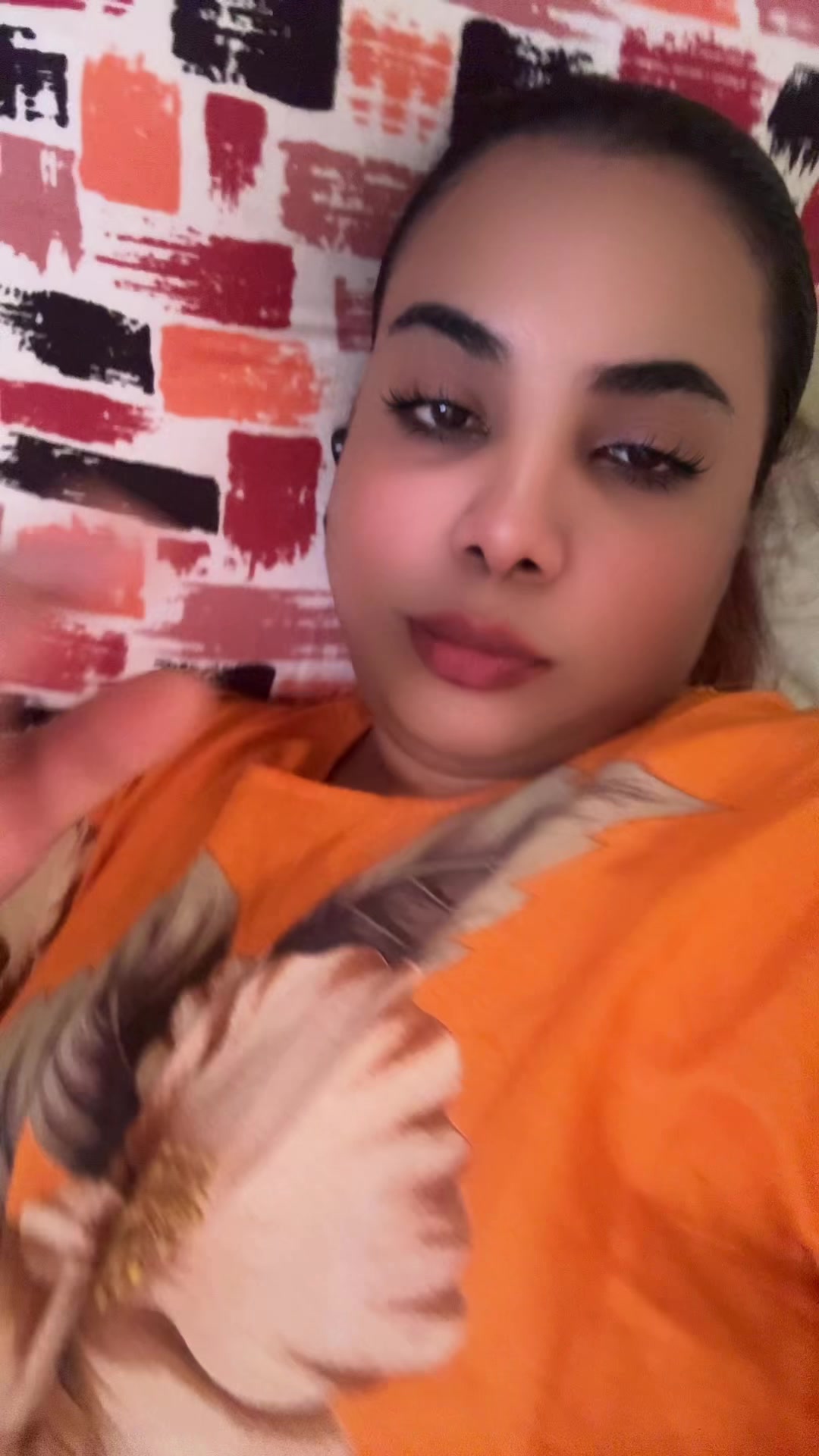@sherya