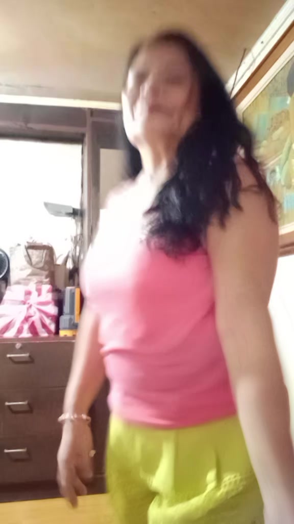 @CynthiaCastañeda