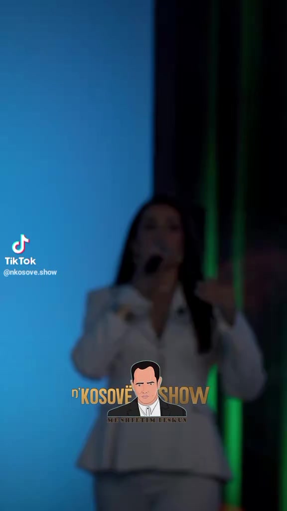 @isa-Kaqurreli-01