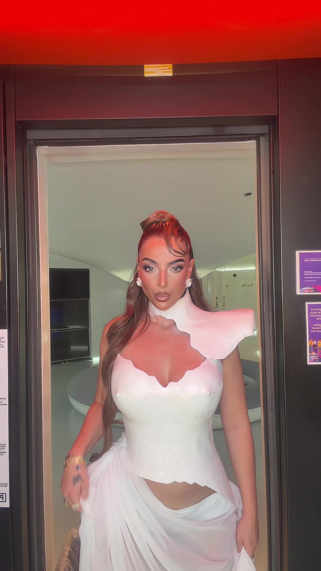 @Iaam_carla🦋