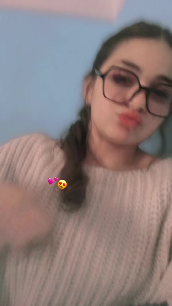 @Hadil Gharbi