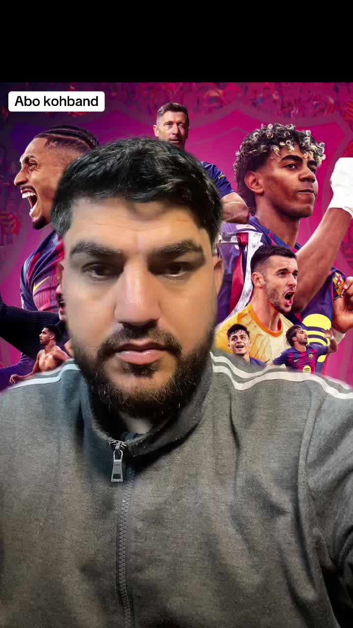 @Abokohbandi