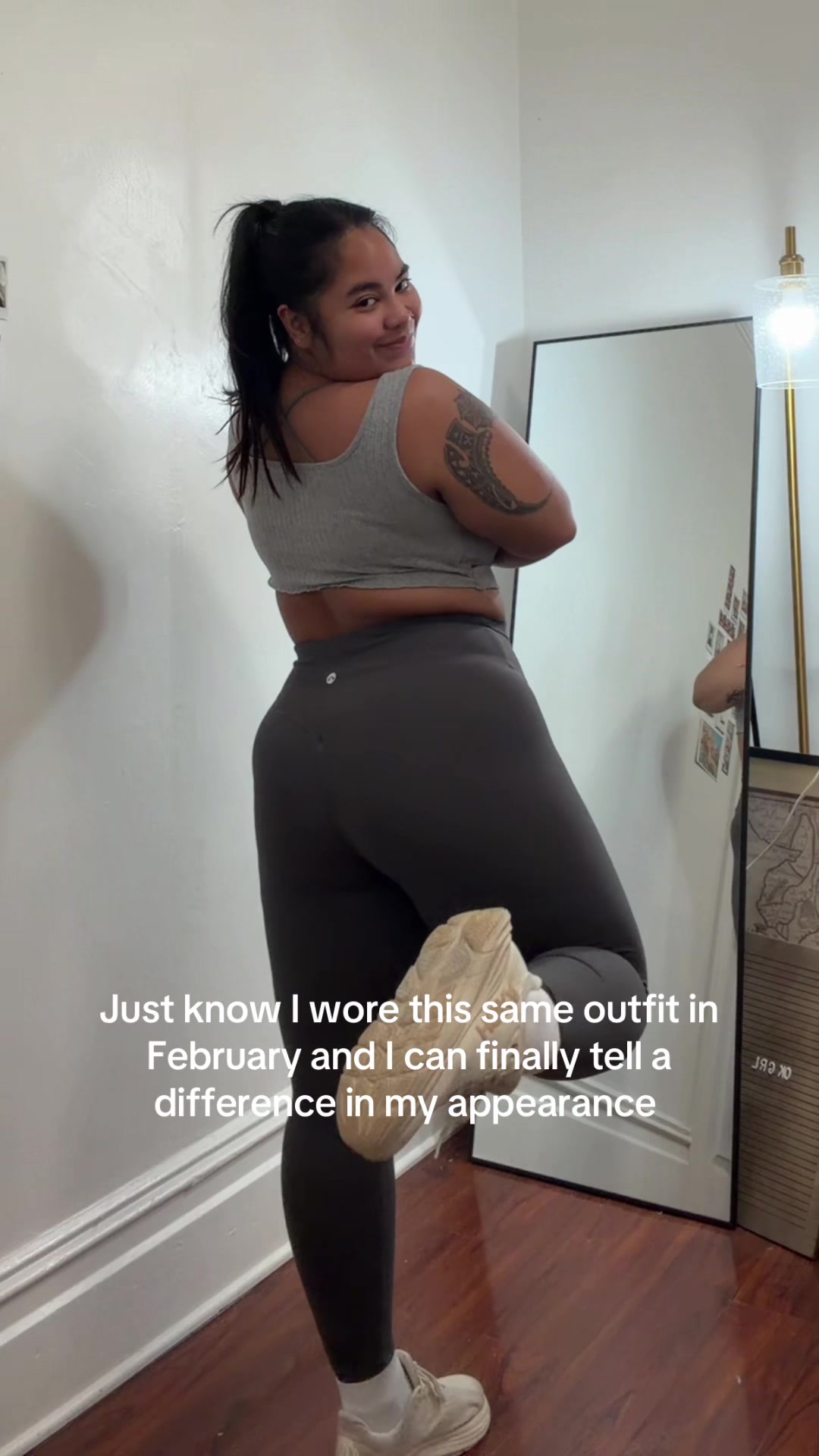 @Jo