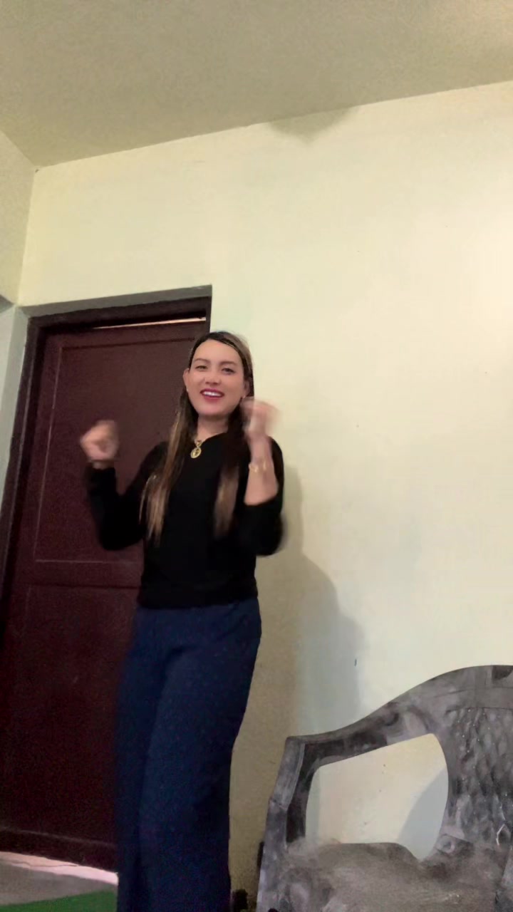 @Maya Moktan 🅿️🅱️🫀