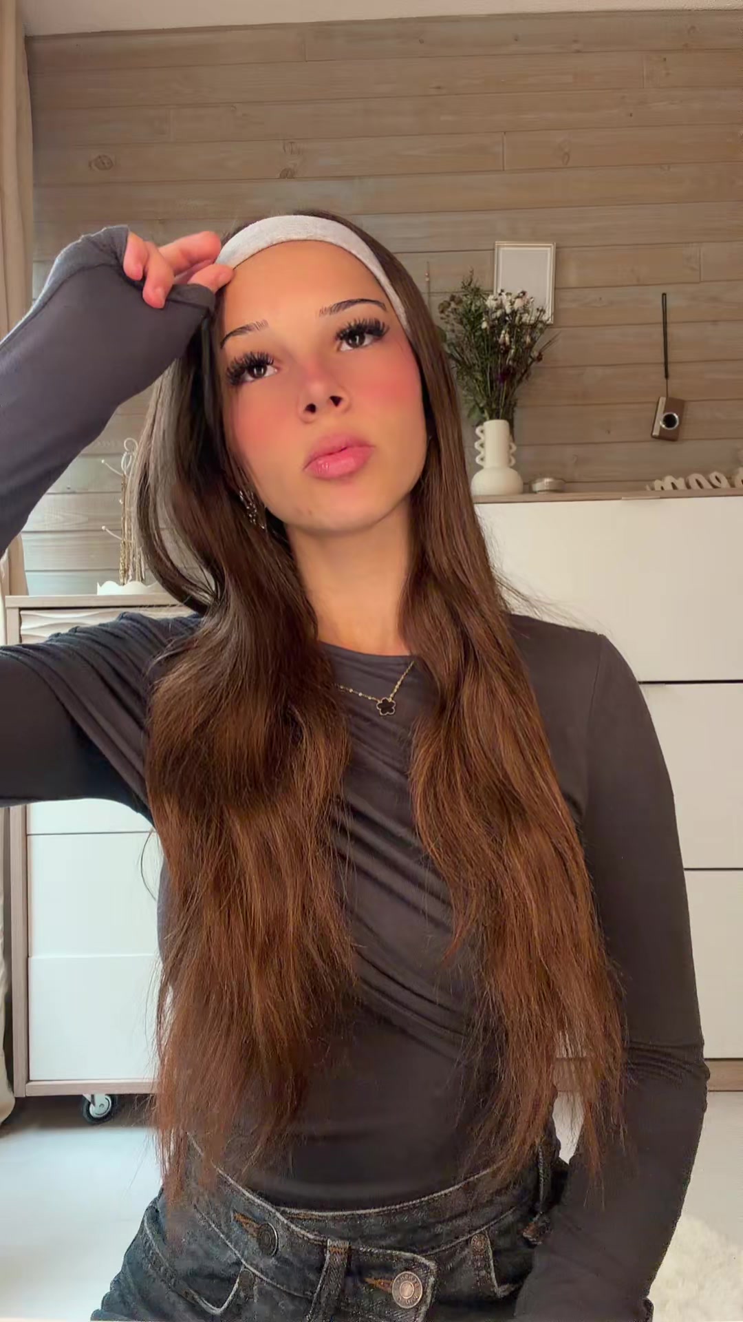 @evamangue🥭