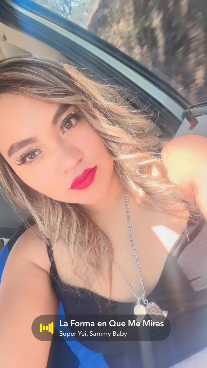 @ViridianaLinconl