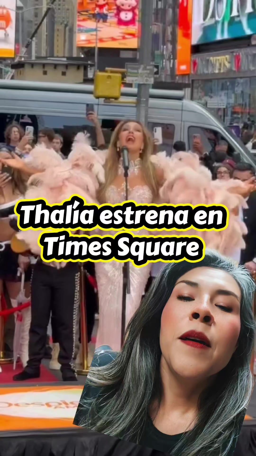 @Mich Piedras