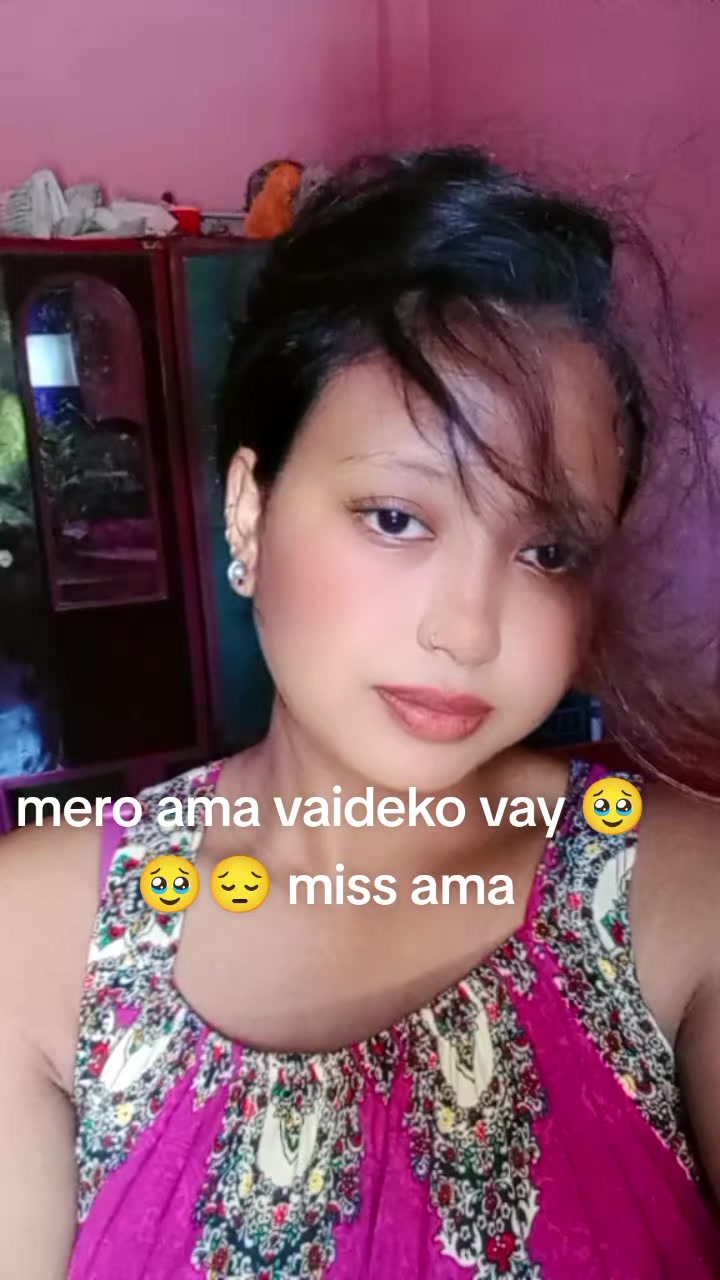 @your_crush<3😘