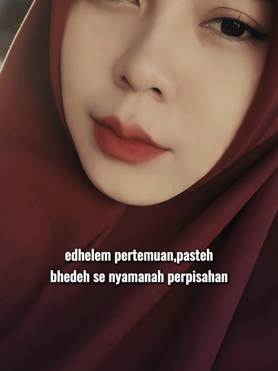 @ᴴᵉʳᶻⁱⁱʸᵃᵃᵃ🦋