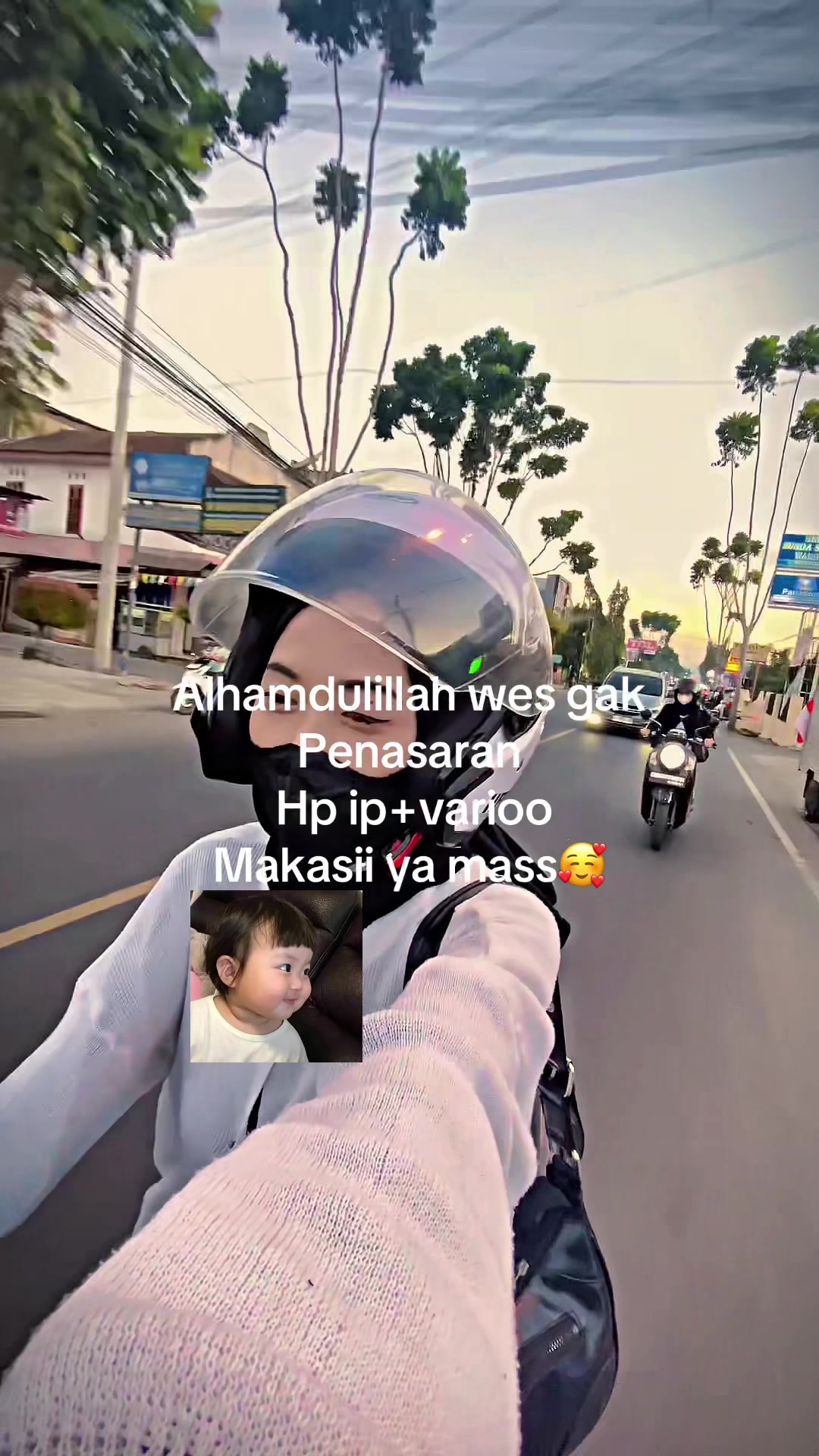 @Riyolllll