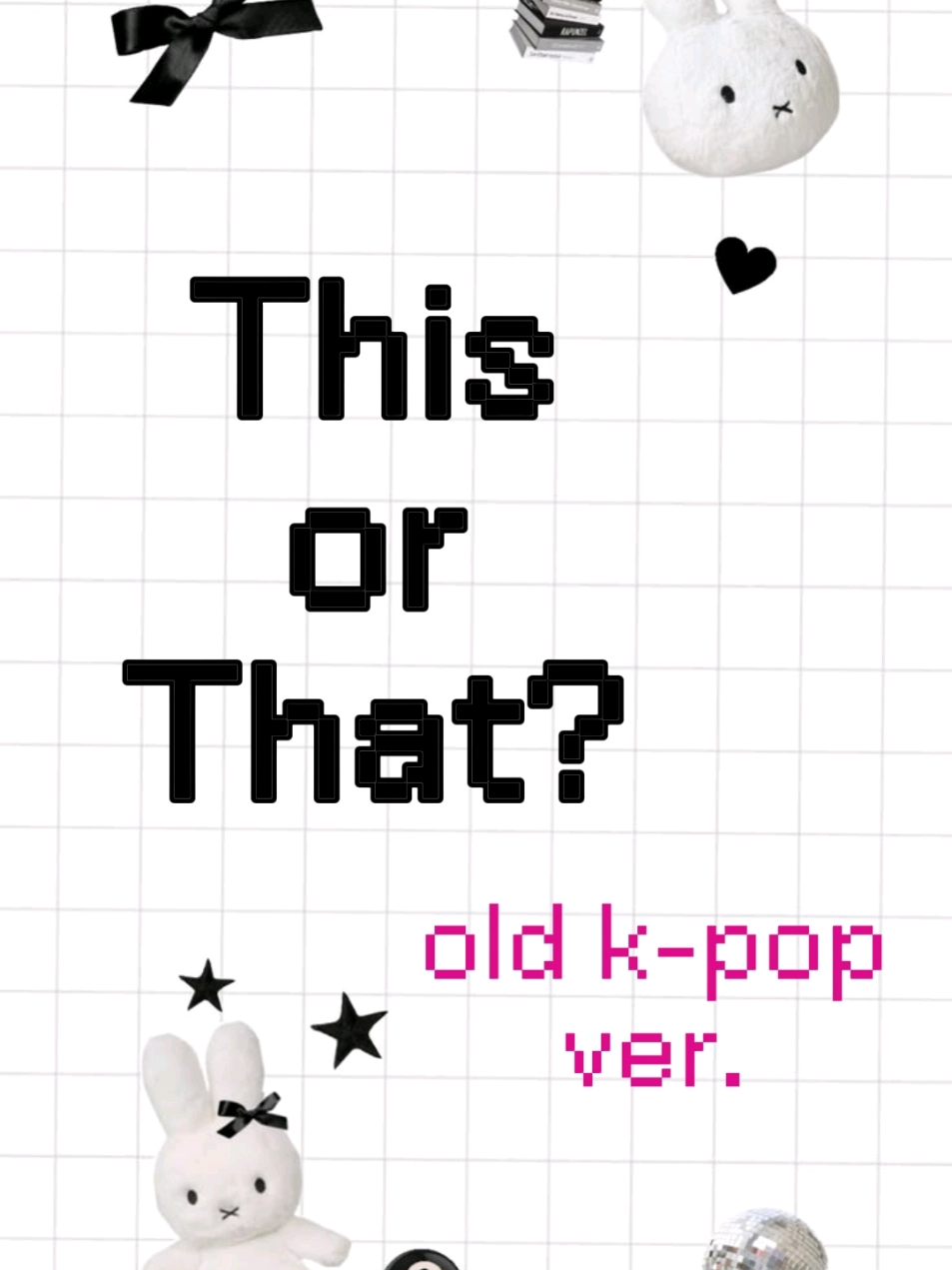 @KITSUNEKPOP