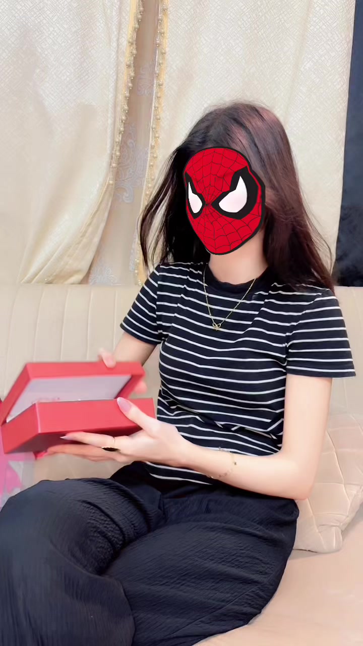 @ayeshamehmood1234