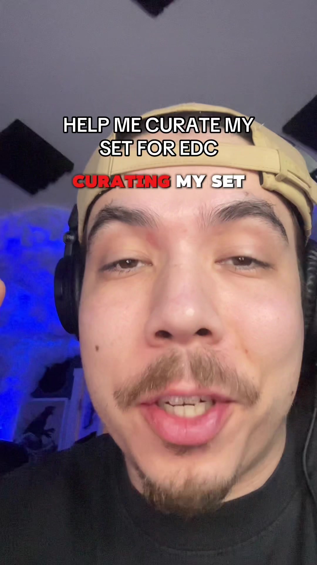 @Koji Aiken