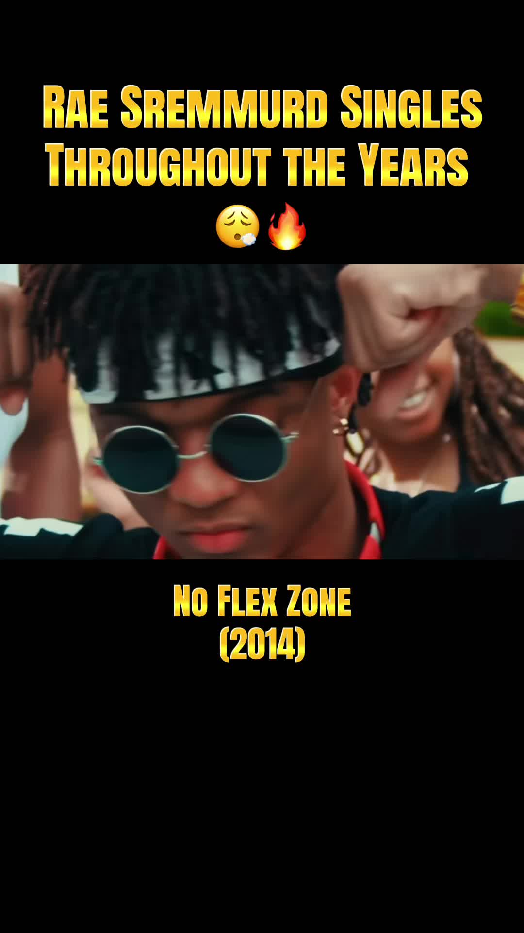 @HipHopBangaz