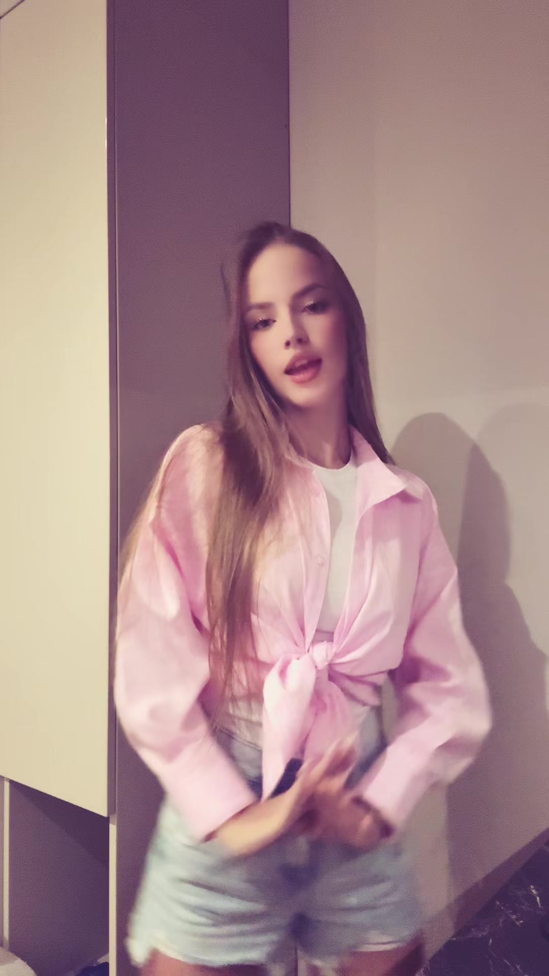 @алёночка🎀