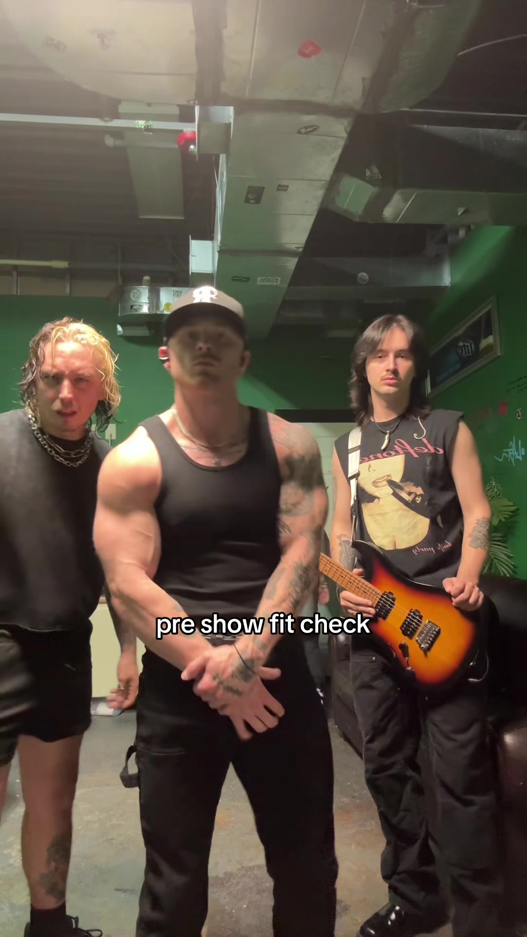 @elijah